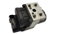 Abs Pump Nissan Almera 476604U101 0273004505 0265216787 1694