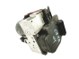 Abs Pump Mercedes A W168 A0044310912 0265202461 Bosch 33743