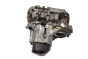 Gearbox JB3095 1,8 8v Renault 19 112000km