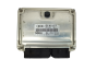 Controller 038906019FP 0281010729 Audi Bosch 14604