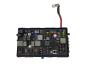 Fuse Box 96982024 04 13222782 529050199 Opel Chevrolet GM