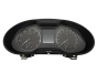 Speedometer/Instrument Cluster Skoda Octavia 5E0920780 25017
