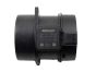Air Flow Meter Mercedes-Benz A6510900048 5WK97017
