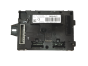 Controller BCM A2C92226608 284B10447R Renault Continental