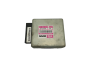 Controller Saab 5164314 Aisin 68971