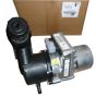 Power Steering Pump New Original Peugeot 508 1629093180 