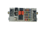 Fuse Box Fiat 51744898 NPL 46520600 Delphi 34840