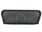 Speedometer/Instrument Cluster Ducato Boxer Jumper 6047240020B PSA 49213