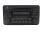 Cd Radio Player Suzuki Jimny 39101-76J82 PS-2685H-B