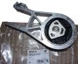 Engine Mount For Citroen Peugeot 594471 1631724180 Hutchinson