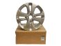 Alloy Wheel Rim Original Renault Dacia 403006627R 6Jx16 4x100