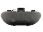 Speedometer/Instrument Cluster Ford Fiesta Fusion 2S6F-10849-JF 22859