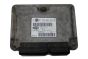 kb1258eby