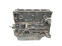 Cylinder Block WJZ 1.9 D DW8 Citroen Peugeot 