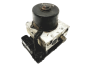 Abs Pump Jeep Grand Cherokee P56044300AC 56041821AA Ate