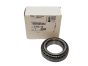 Bearing Original Citroen Peugeot 312518 3125.18