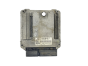 Controller 03G906016FF 0281011905 Audi Bosch 59828