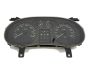 ef4-pk16627eby
