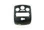 bp1-mk1417eby