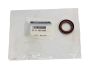 Gasket, Seal New Original Renault EDC DC4 321138590R