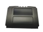 Computer Display Opel Vectra B 90464729 51732