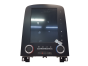 Car Radio Navi A/C Renault Scenic 4 280905347R 0km 1072
