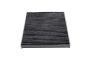 Cabin Filter 5Q0819653 B10513 VW Audi Seat Skoda Borsehung