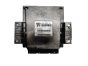 ad8-db12106eby