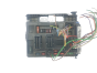 Controller BSM-B3 PSA 9643498880 T118470003G Siemens 40328