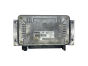 Controller 0261206214 9632693880 26FM0657 PSA Bosch 63929