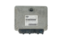 Controller IAW4AF.PP 55187374 Fiat Magneti Marelli 41002