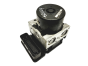 Abs Pump Ford Fiesta AV59-2C405-EA 10.0961-0147.3 38198