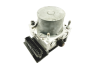 Abs Pump 107 C1 Aygo 44510-0H010 0265800441 4541F5 38866