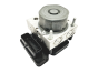 Abs Pump Renault Captur 476601842R 0265956527 45954