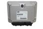 kb2762eby