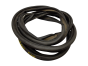Boot Lid Seal 8200097496 Renault Scenic 2 Megane 2