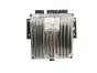 ca0-db4067eby