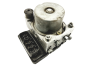Abs Pump Toyota Yaris 89541-52230 44510-52300 Sumitomo 35978