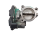 Air Throttle Body BMW 1354 7810752 02 10378517 Pierburg 3165