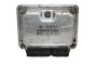 kb3623eby