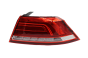 Lamp Right 3G5945096A 99451789902 VW Passat B8 DPA
