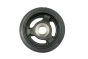 mk10414eby