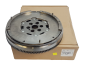 Flywheel Original Citroen Peugeot 1638837280