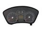 ca3-pk6141eby