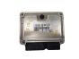 ca2-pk1034eby