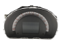 Speedometer/Instrument Cluster Smart Forfour 248214966R 0029498230 31089