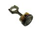 mk10103eby