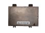 ca2-pk3972eby