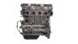 Diesel Engine BH02 1.6 Blue HDI 8v TDCi Citroen Peugeot Ford