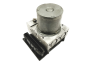 Abs Pump Mercedes A W245 A0054319512 0265950505 46992
